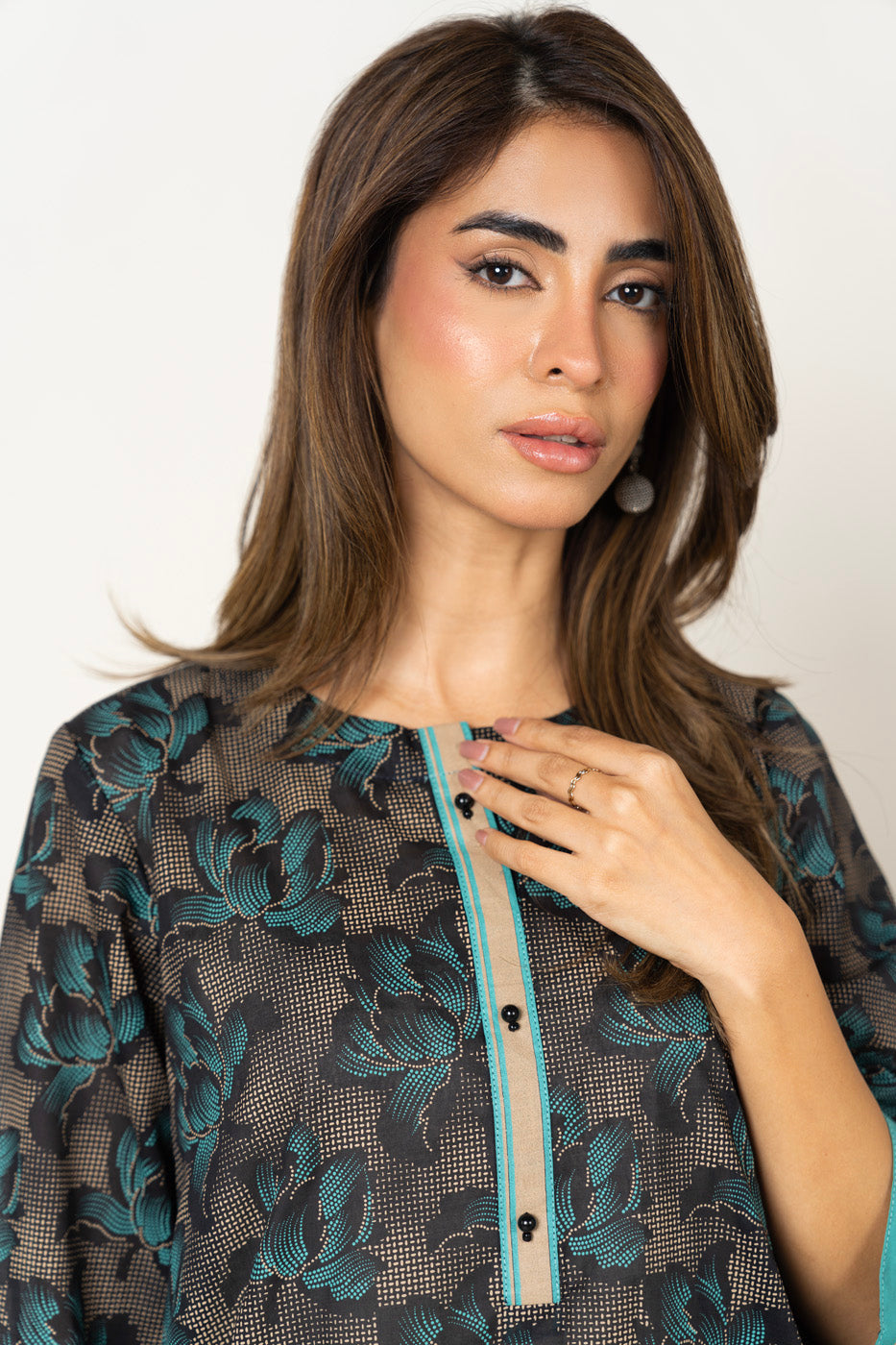 RTW | SHIRT