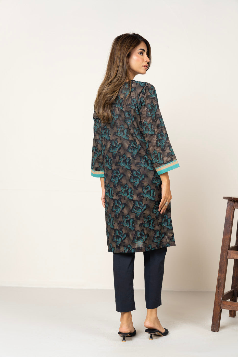RTW | SHIRT
