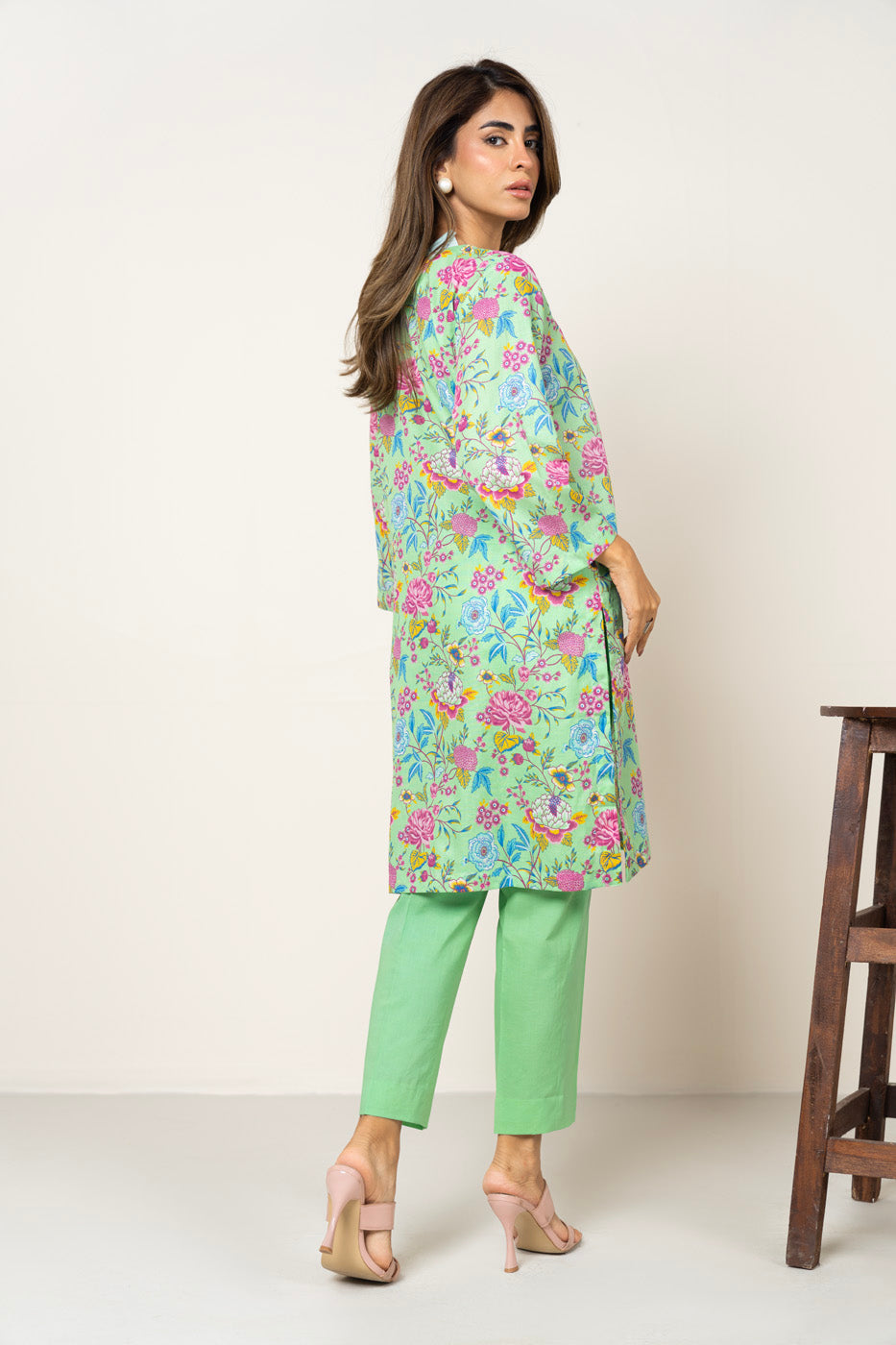 RTW | SHIRT