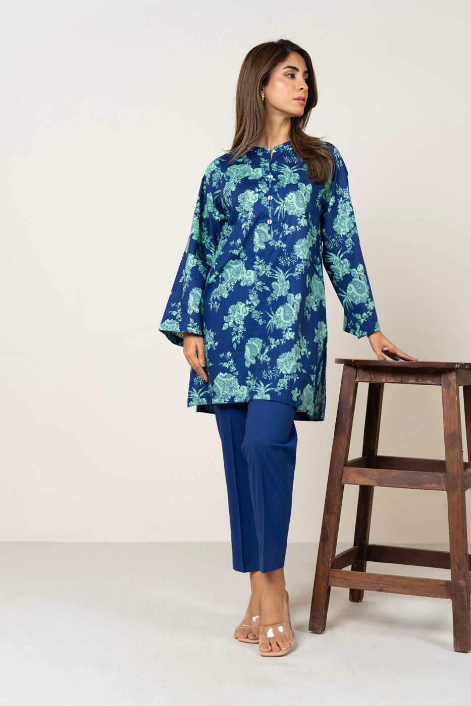 RTW | SHIRT