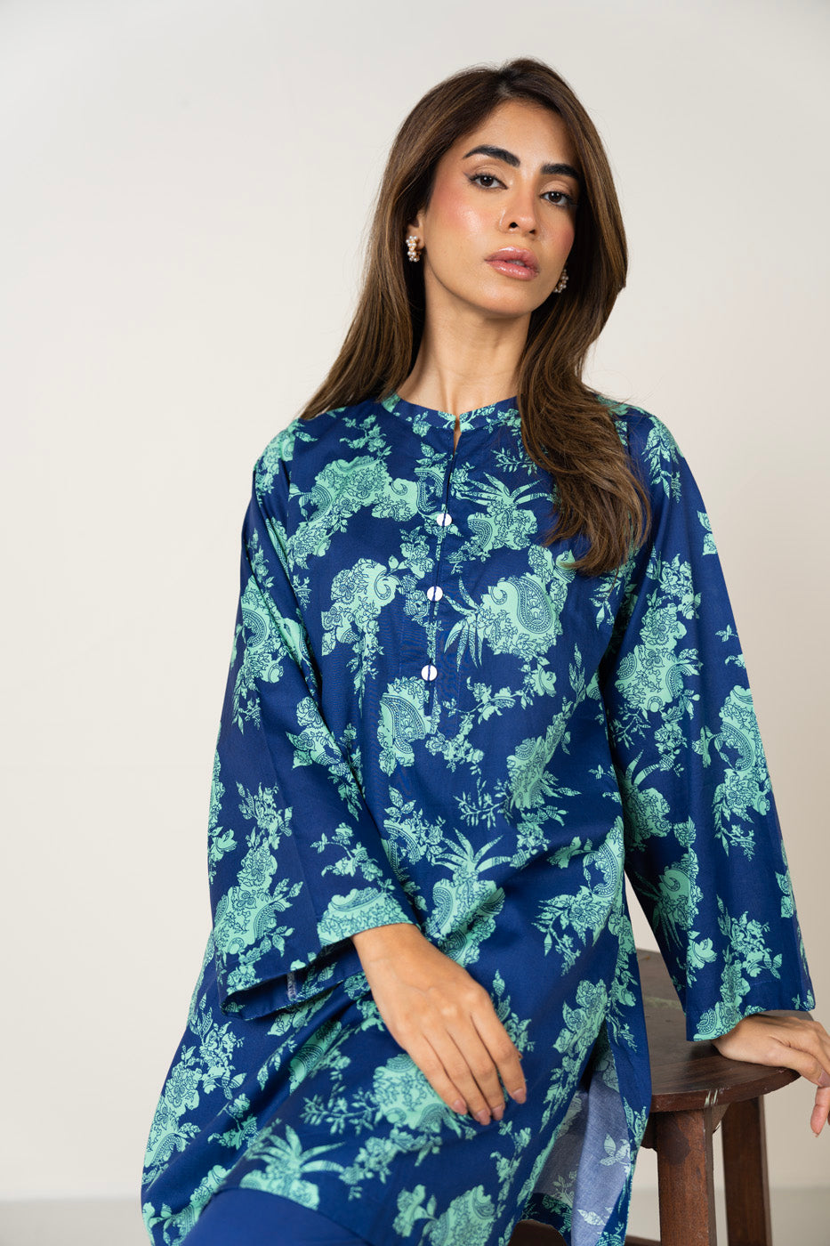 RTW | SHIRT