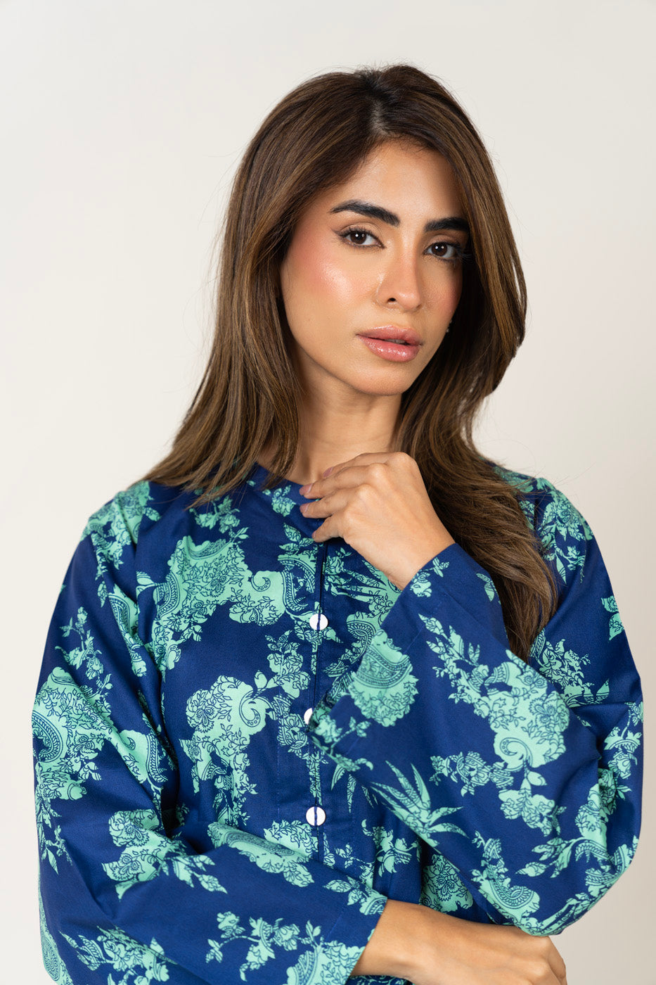 RTW | SHIRT