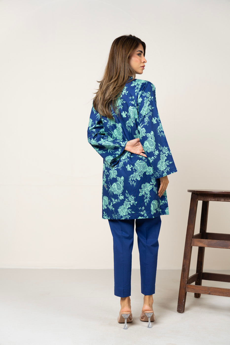 RTW | SHIRT