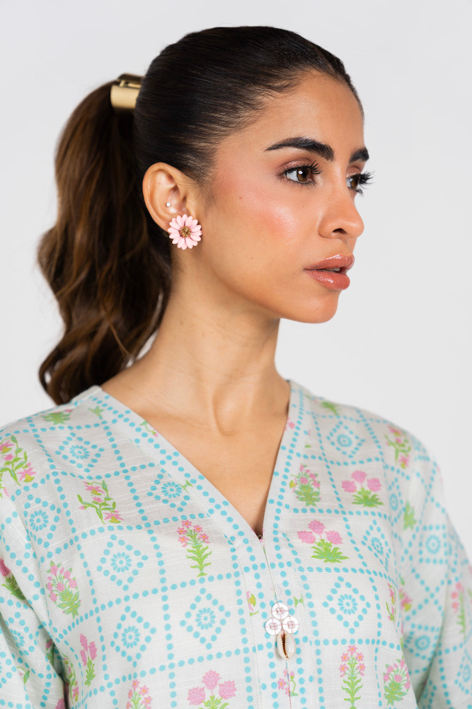 RTW | SHIRT & TROUSER