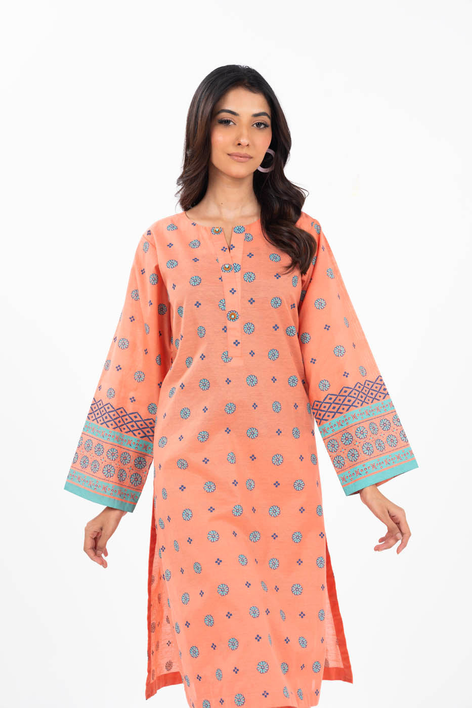 RTW | SHIRT & TROUSER