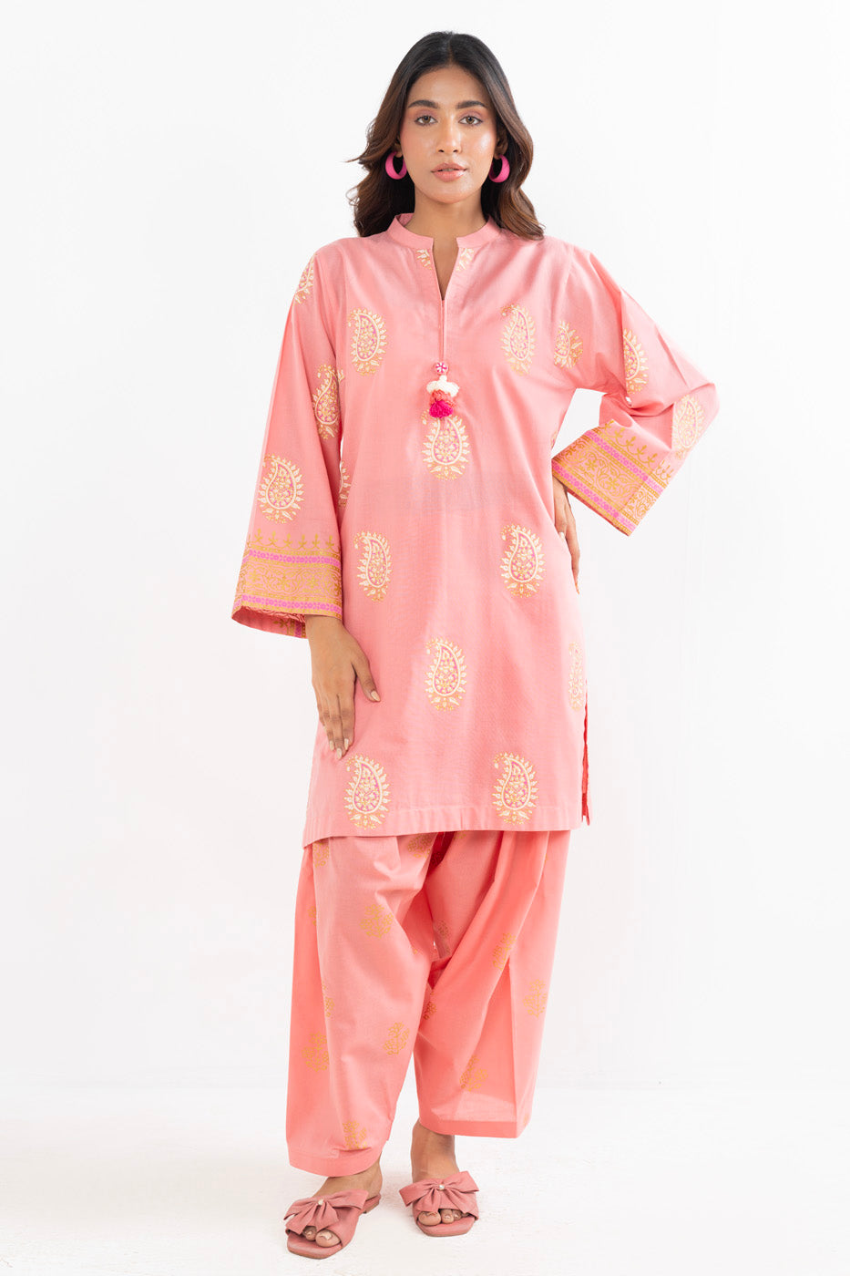 RTW | KURTI