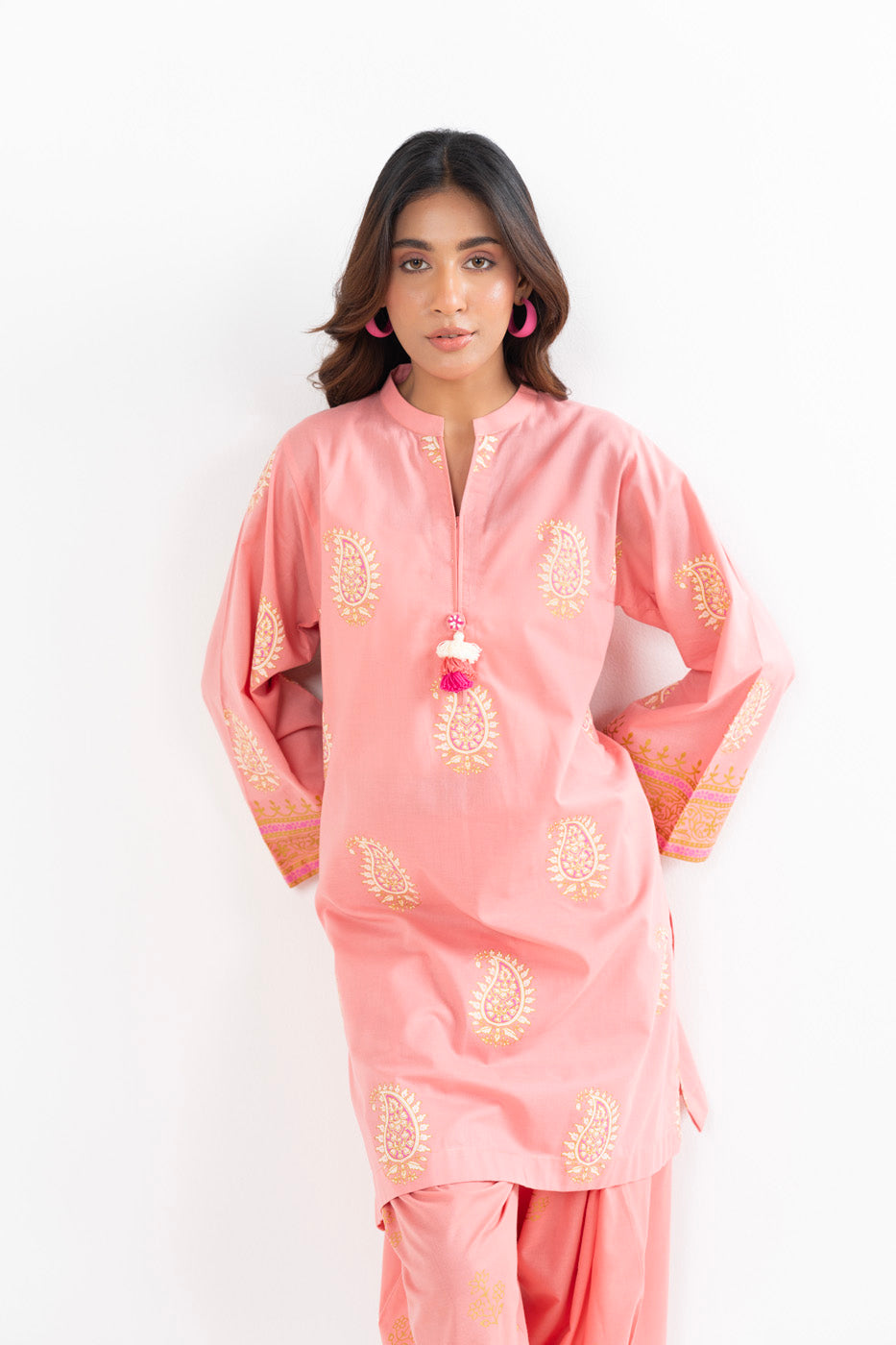 RTW | KURTI