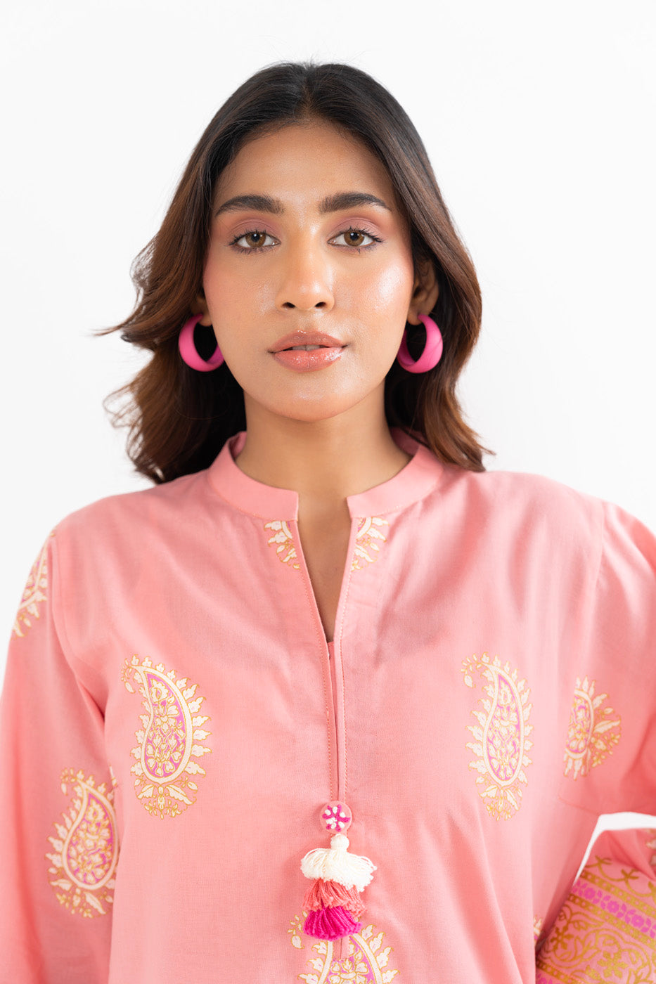RTW | KURTI