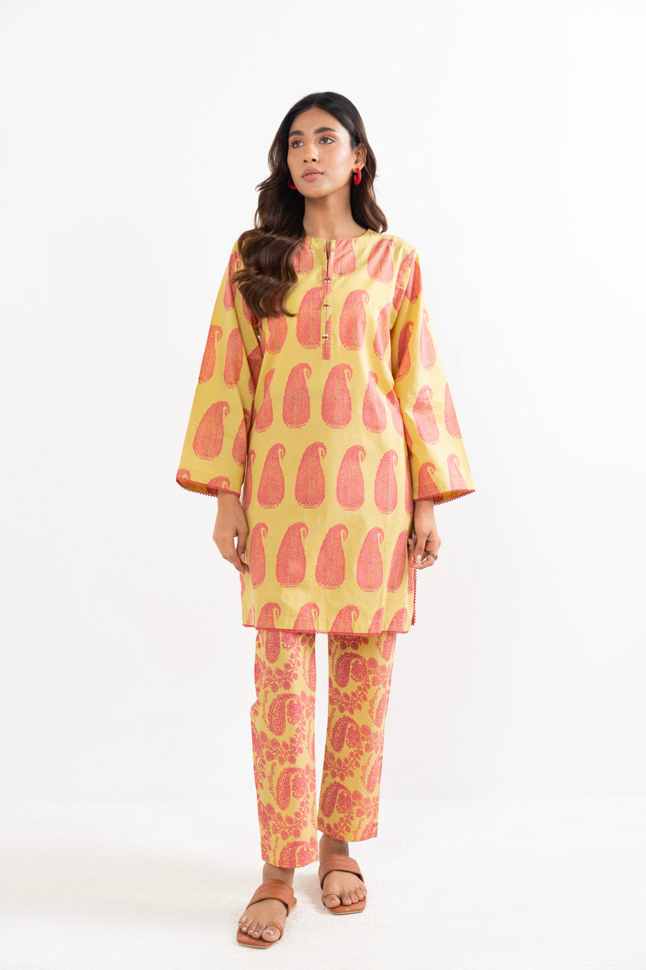 RTW | KURTI
