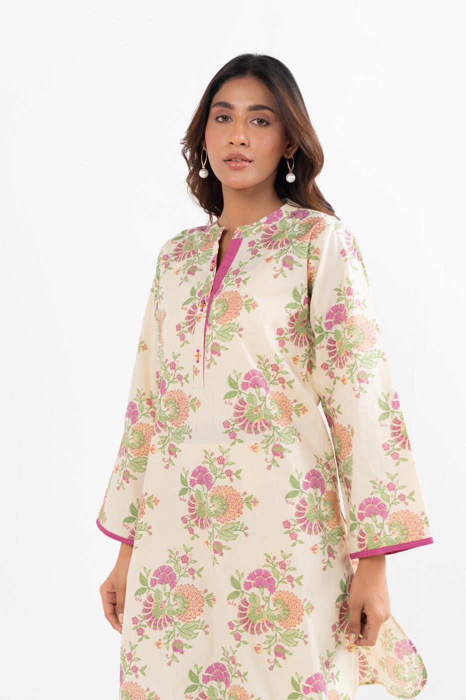 RTW | KURTI