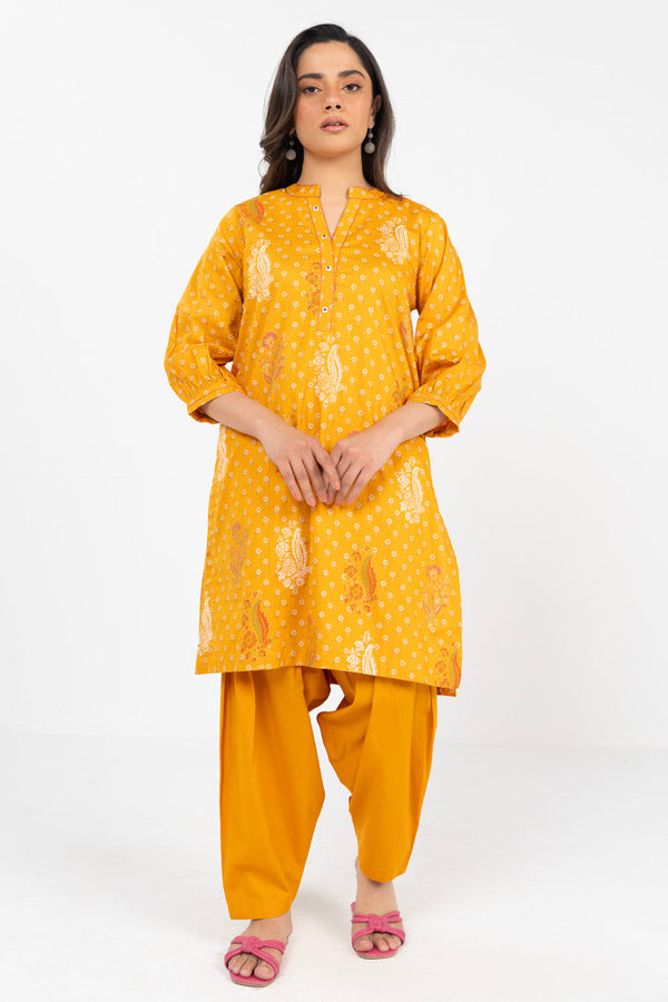 RTW | KURTI