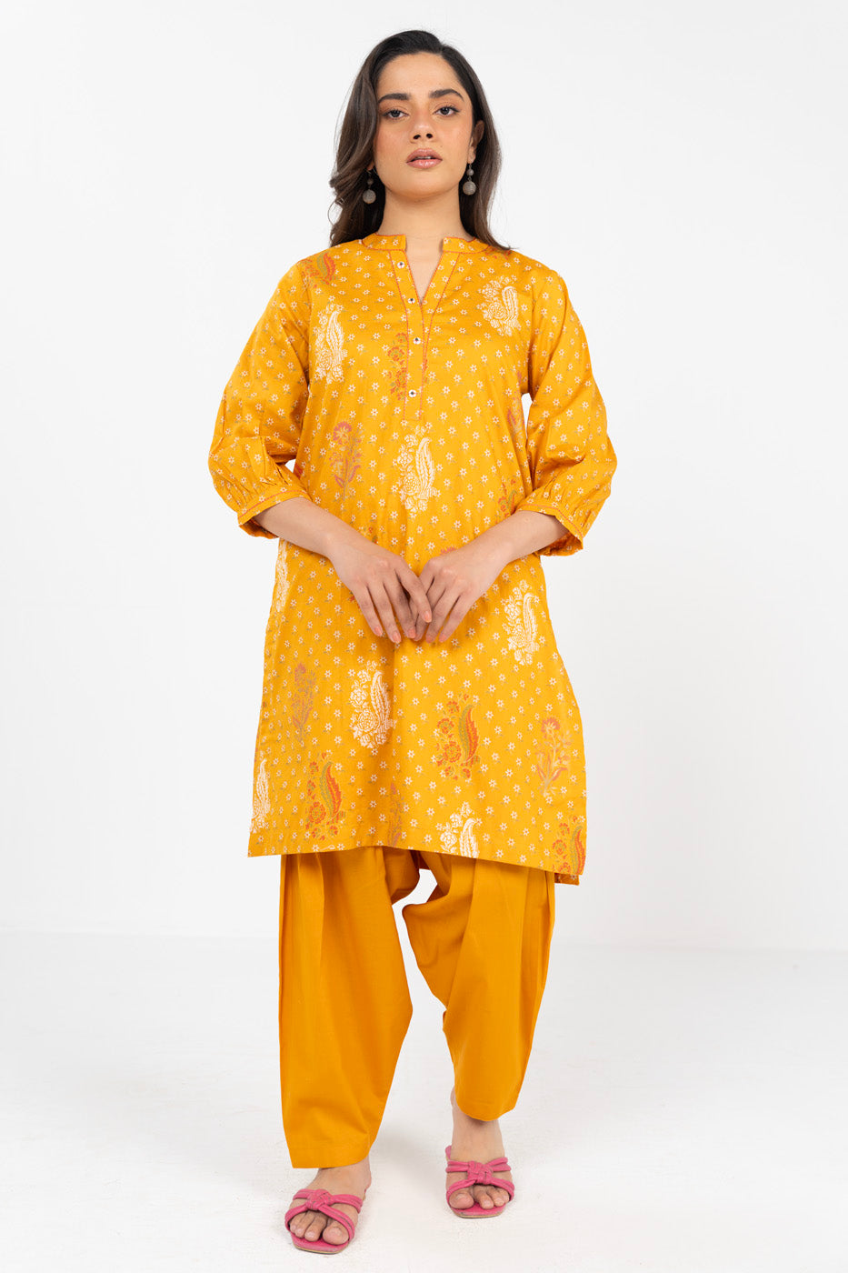 RTW | KURTI