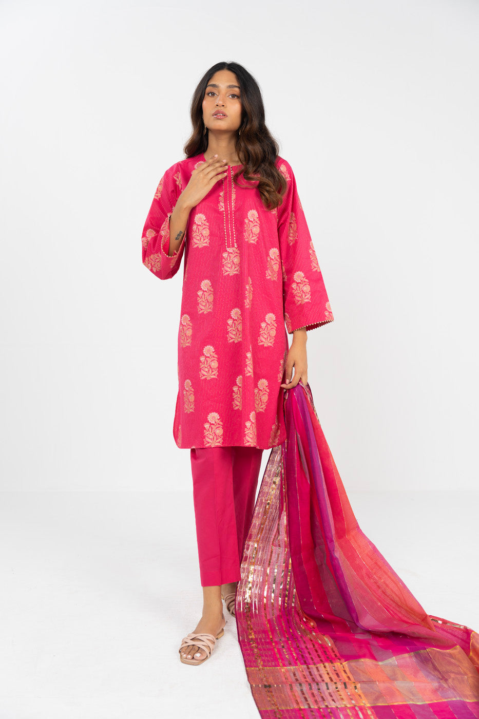RTW | KURTI