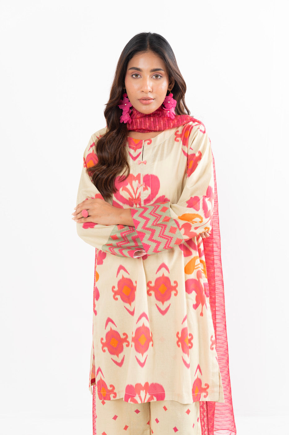 RTW | KURTI