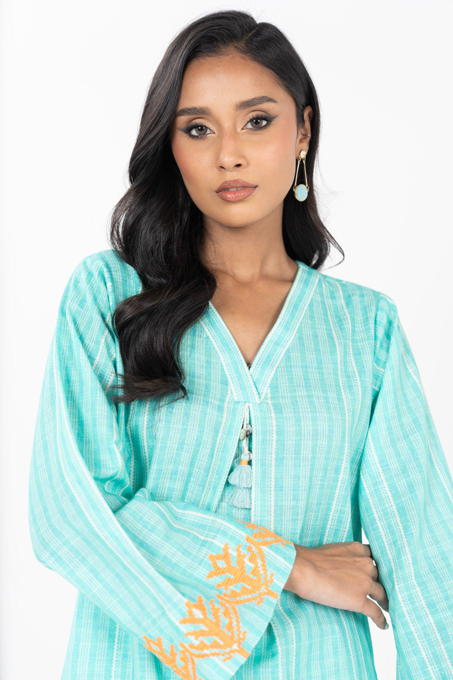 RTW | KURTI