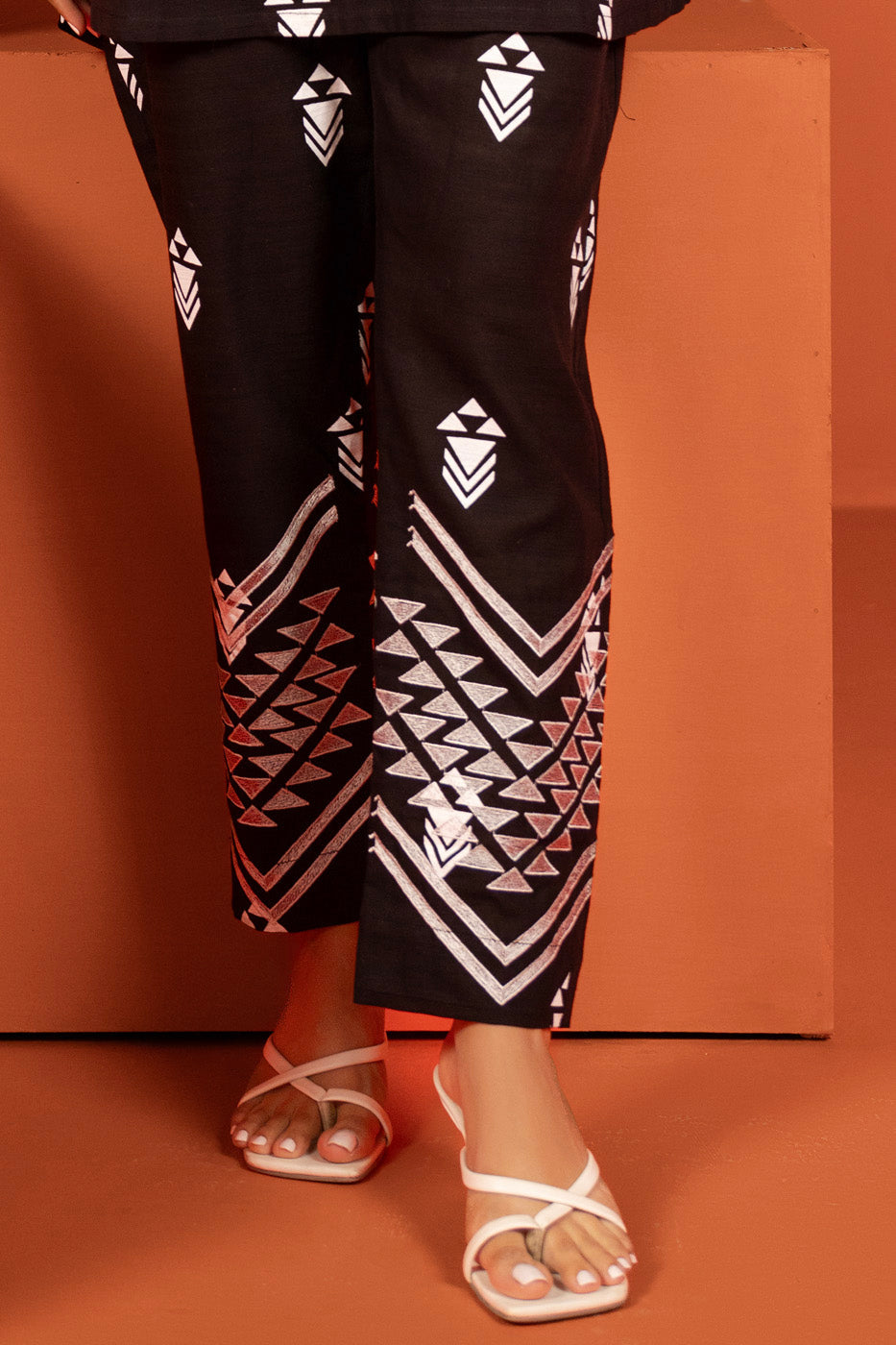 RTW | TROUSER
