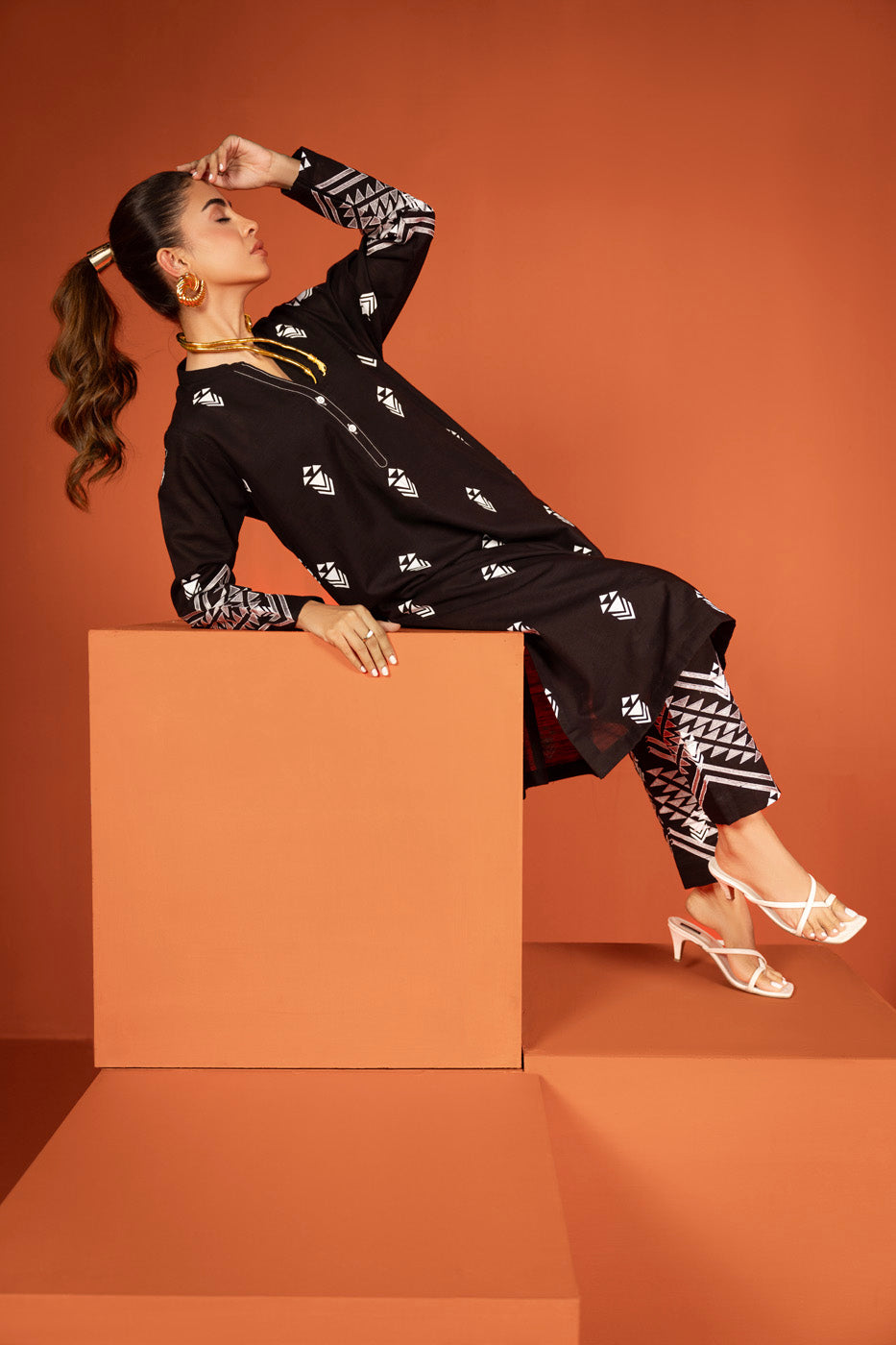 RTW | KURTI