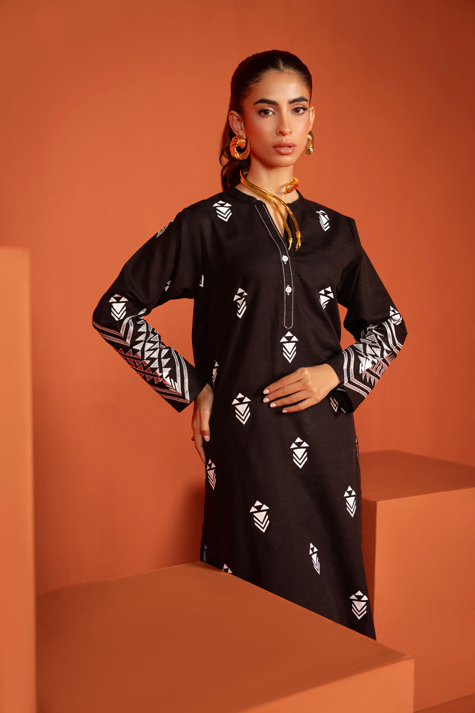 RTW | KURTI