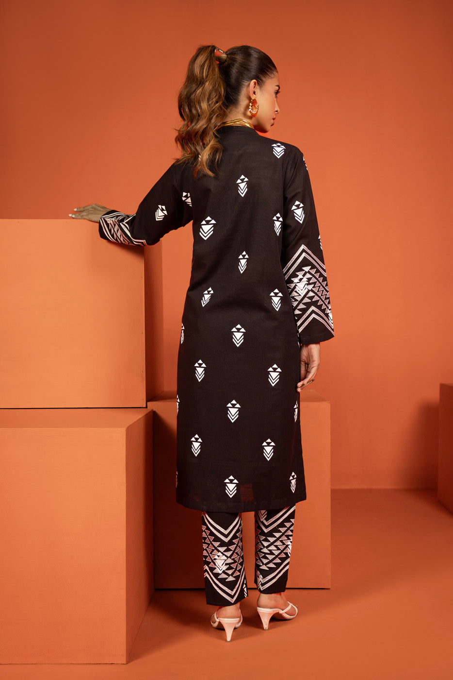 RTW | KURTI