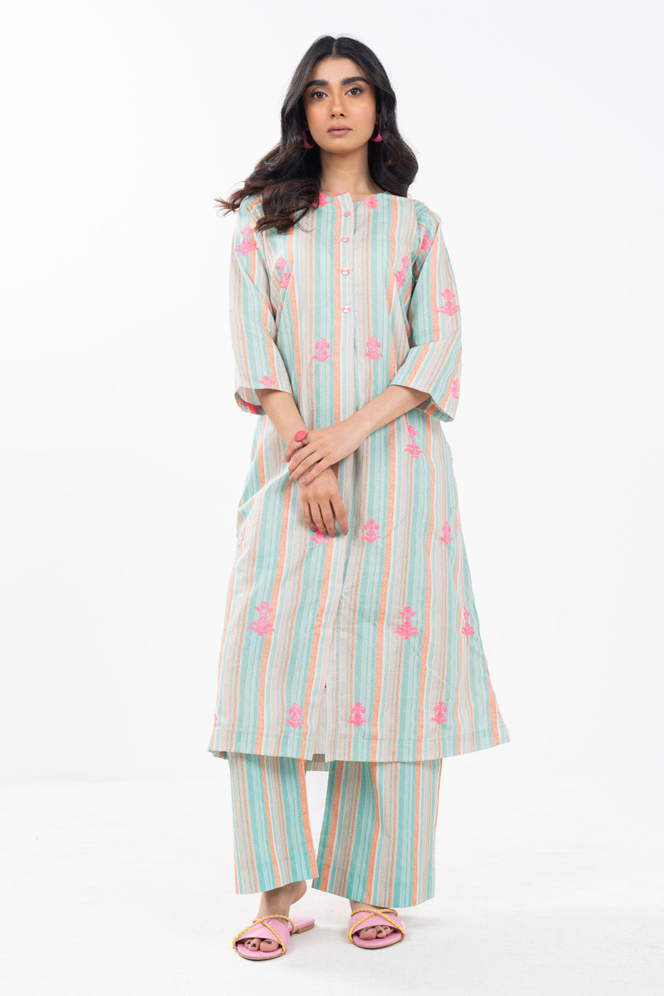 RTW | KURTI