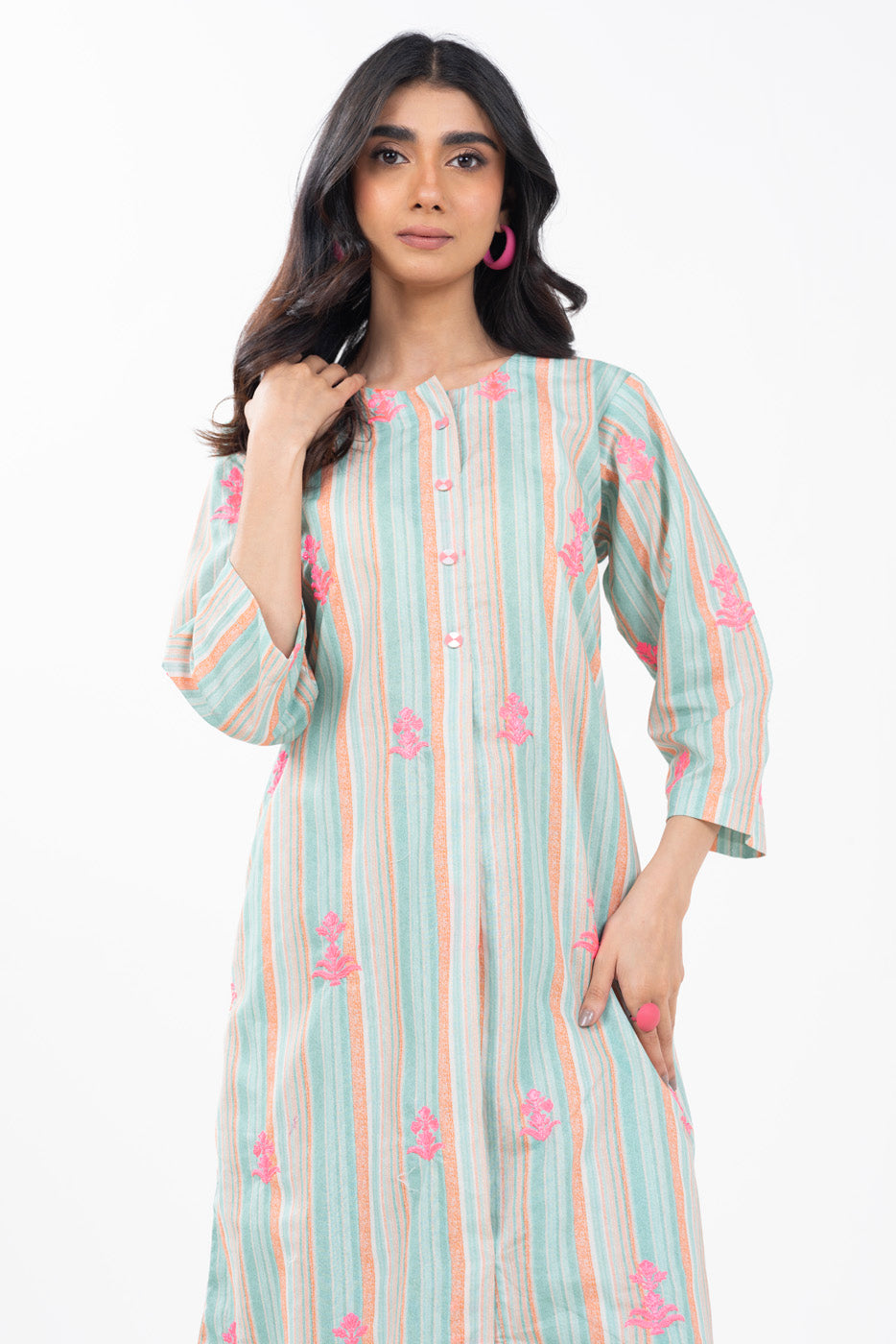 RTW | KURTI