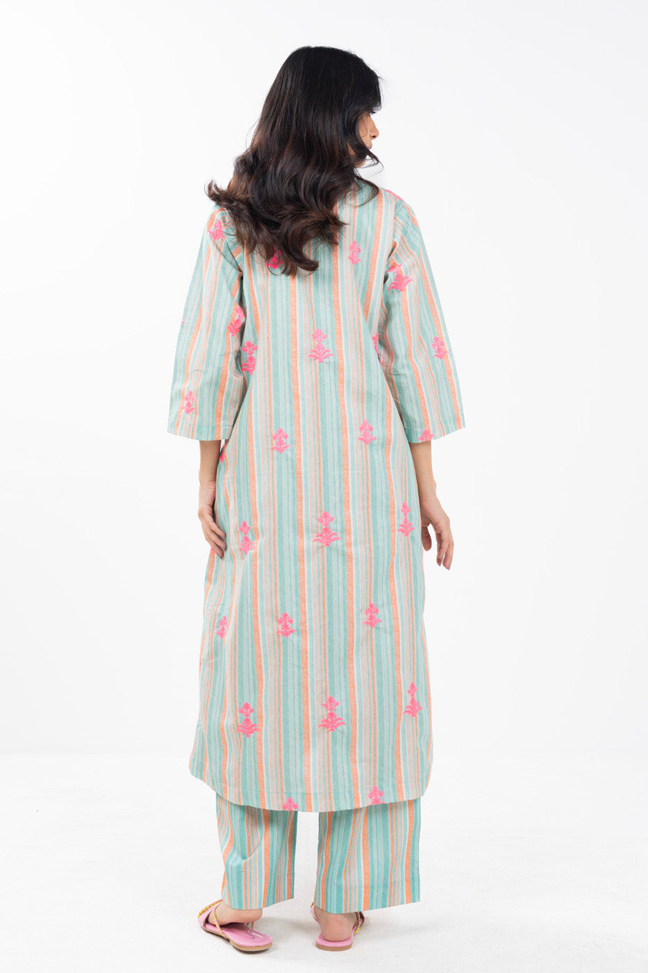 RTW | KURTI