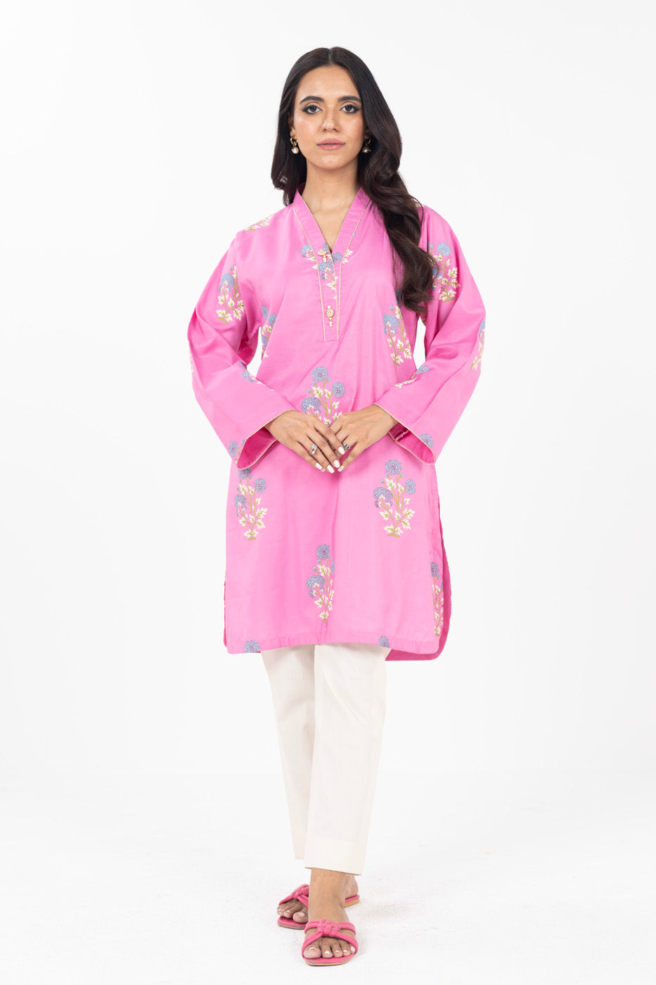 RTW | KURTI