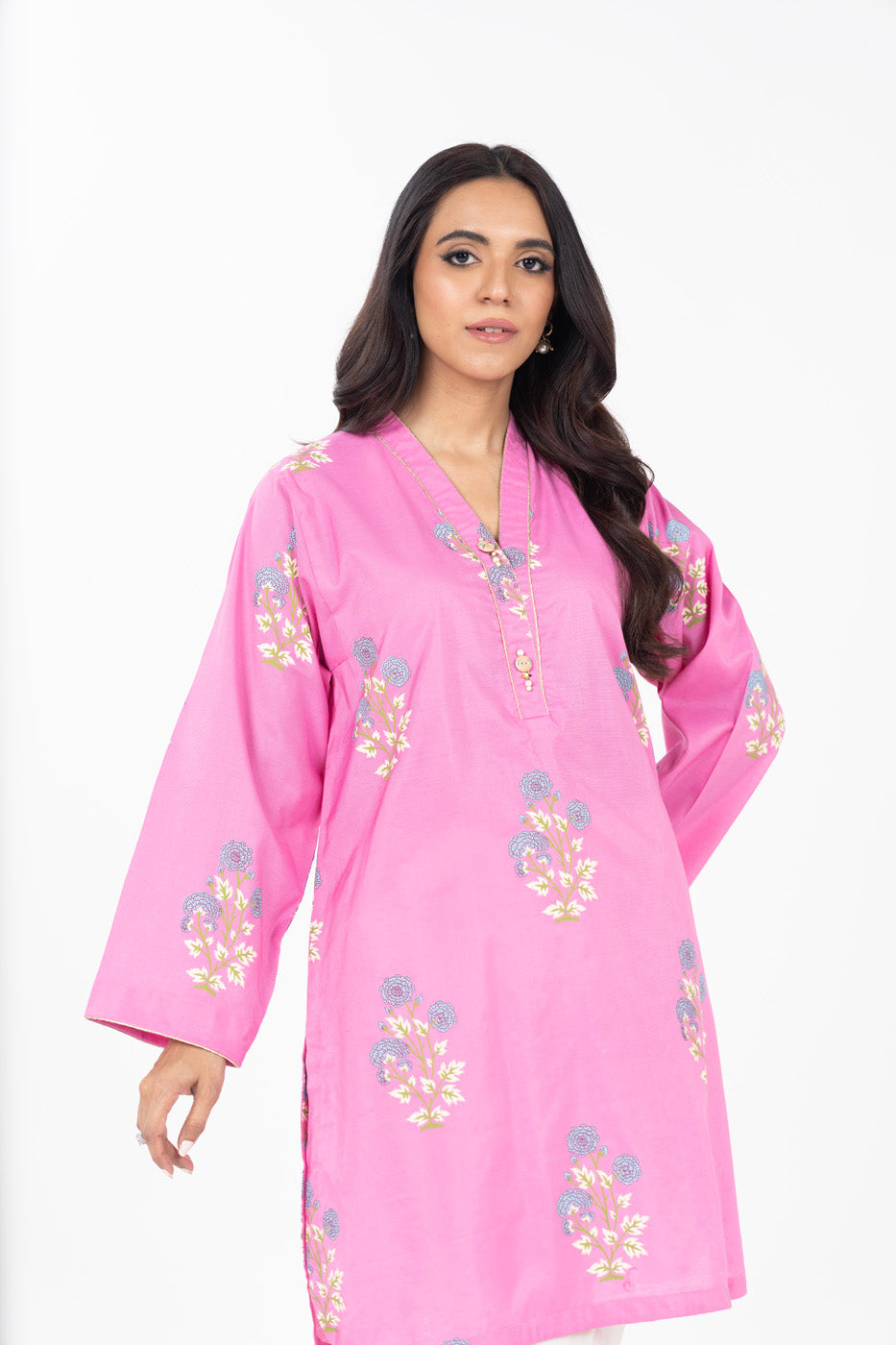 RTW | KURTI