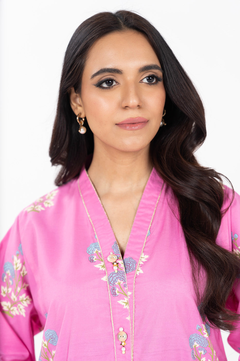 RTW | KURTI