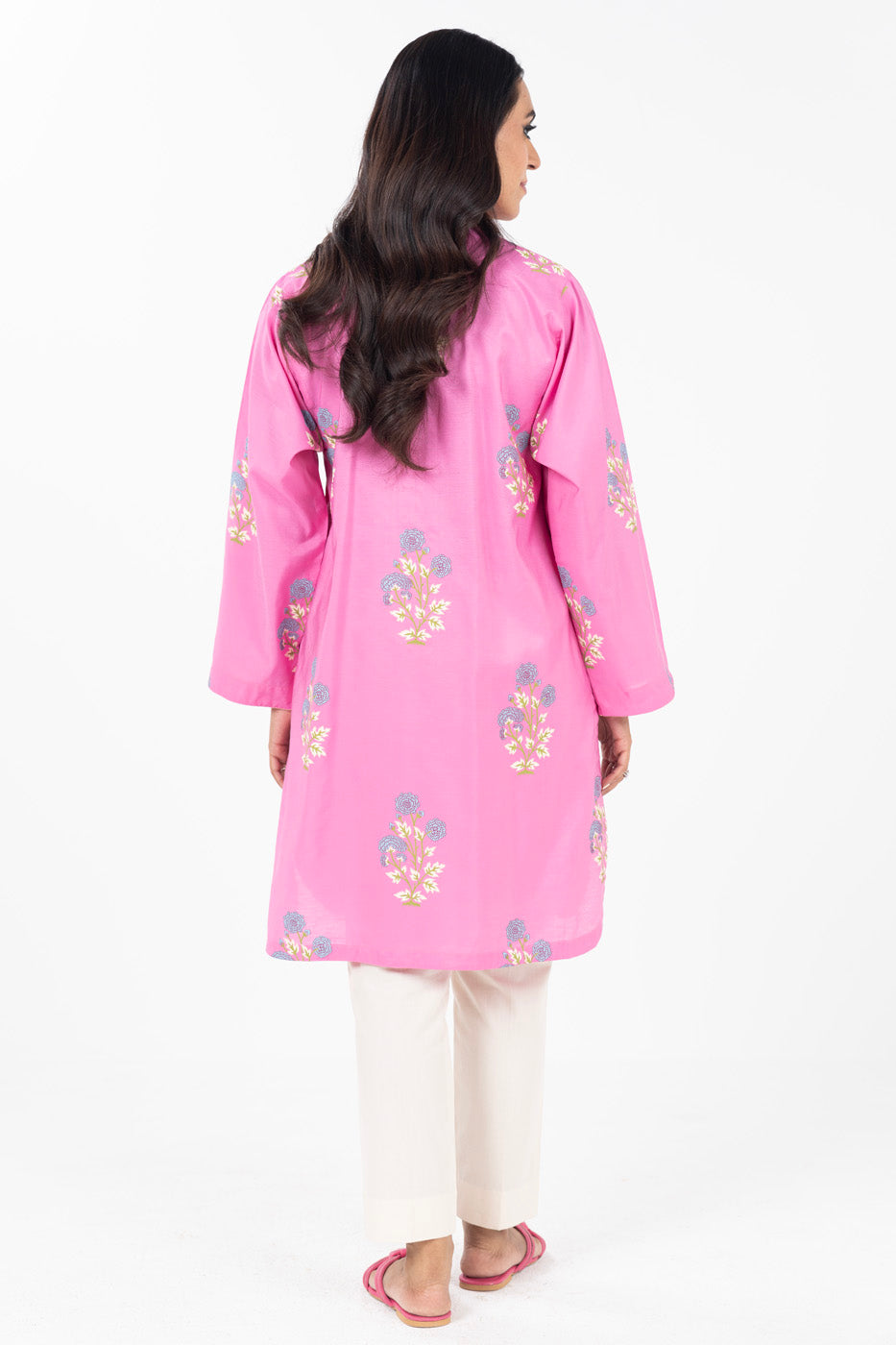 RTW | KURTI