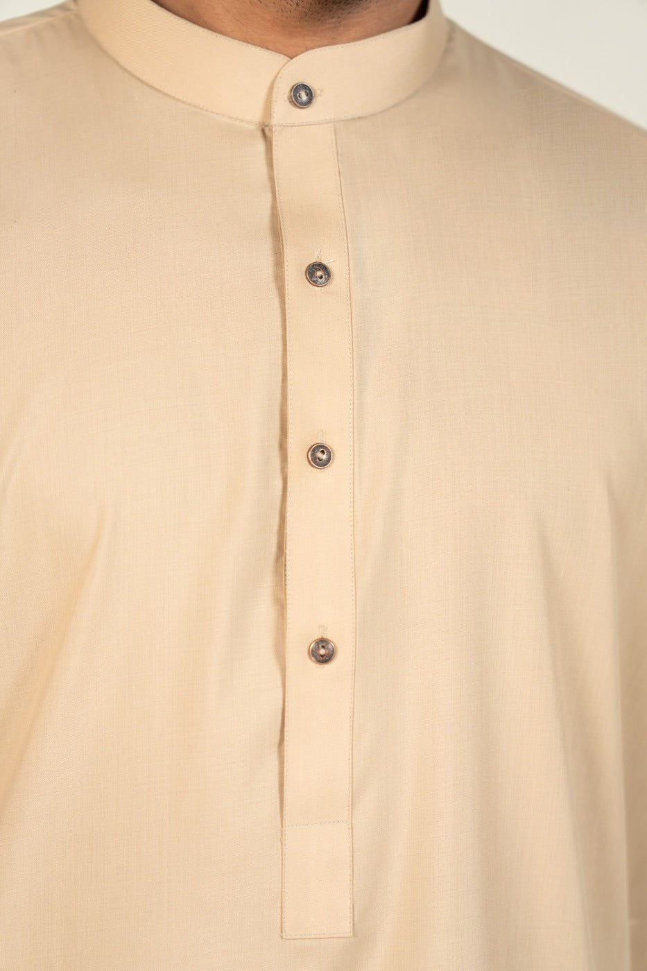 RTW | KURTA & SHALWAR