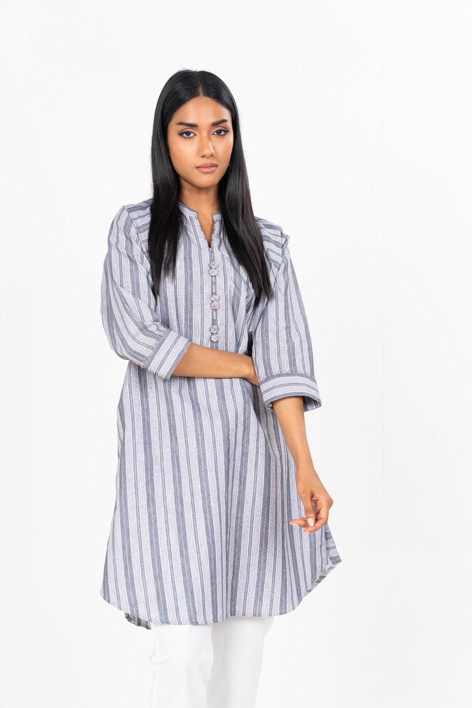RTW | KURTI