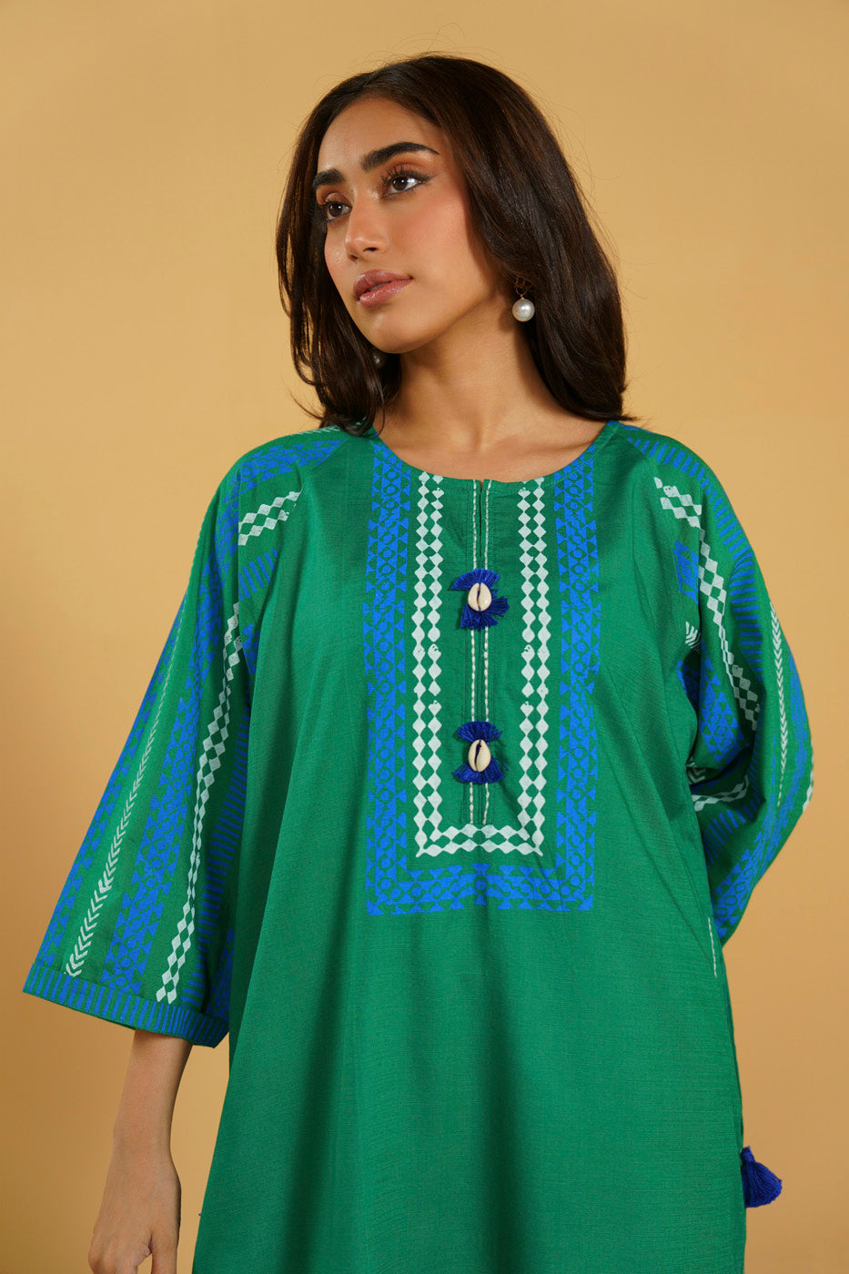 RTW | SHIRT