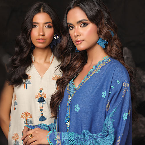 Alkaram International store