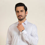 KURTA & SHALWAR