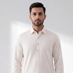 Cotton