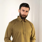 Ready To Wear