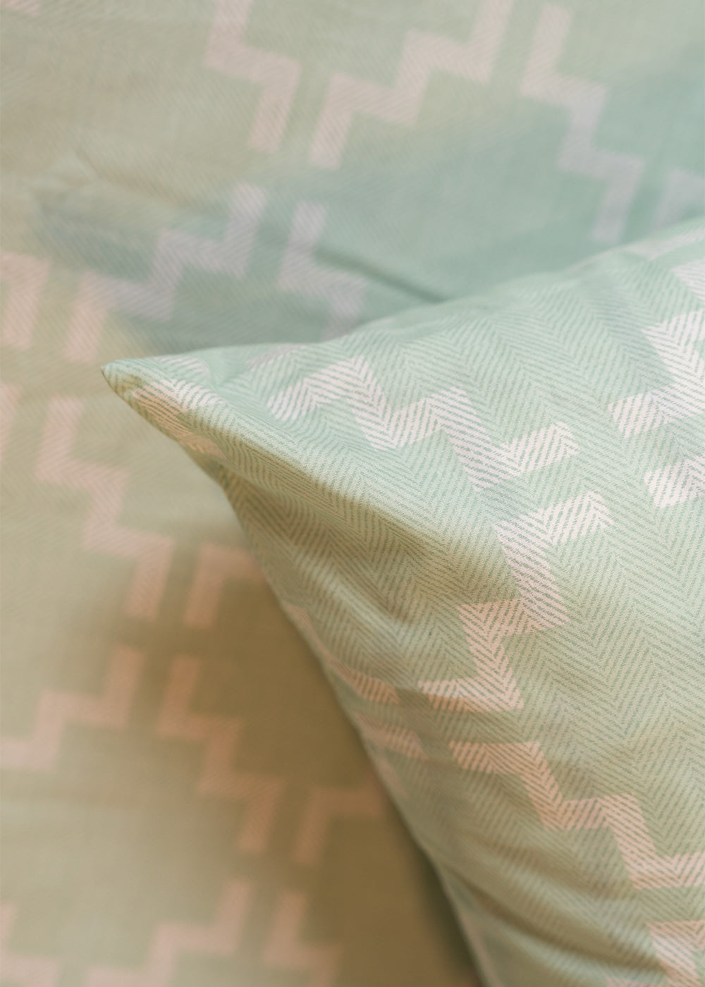 HOME | BEDSHEET SET