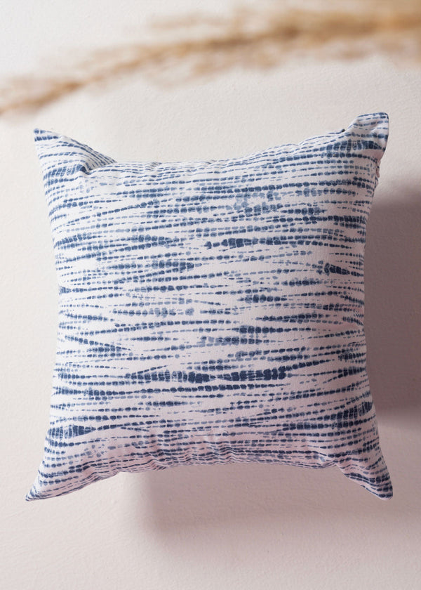 Cushion Cover