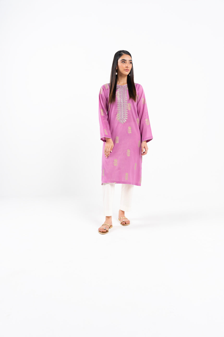 RTW | KURTI