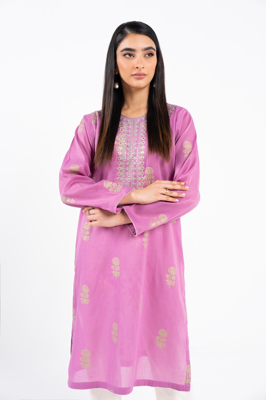 RTW | KURTI
