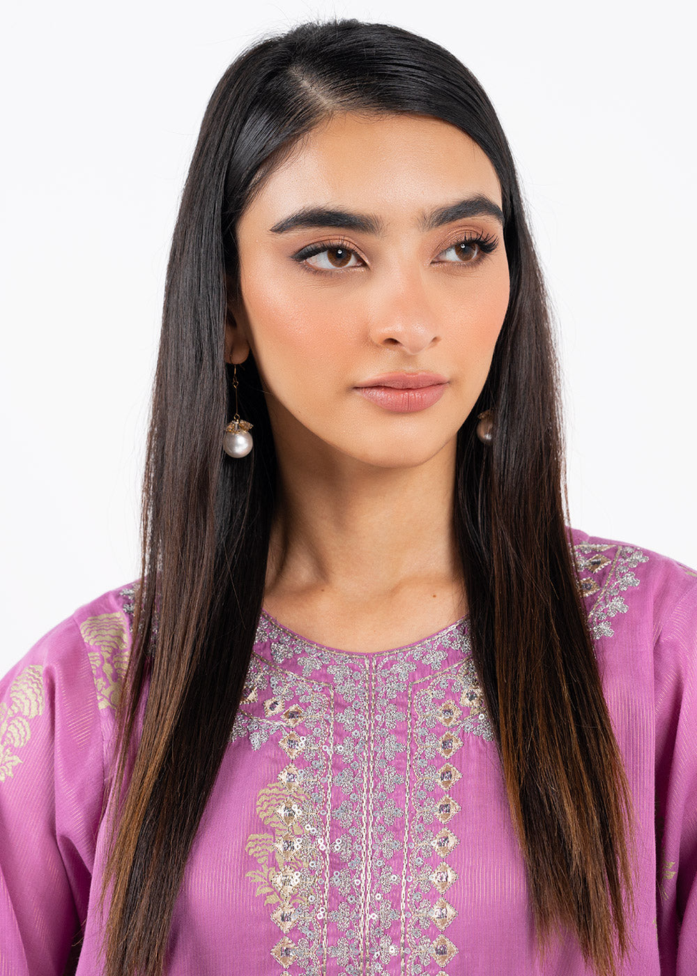 RTW | KURTI