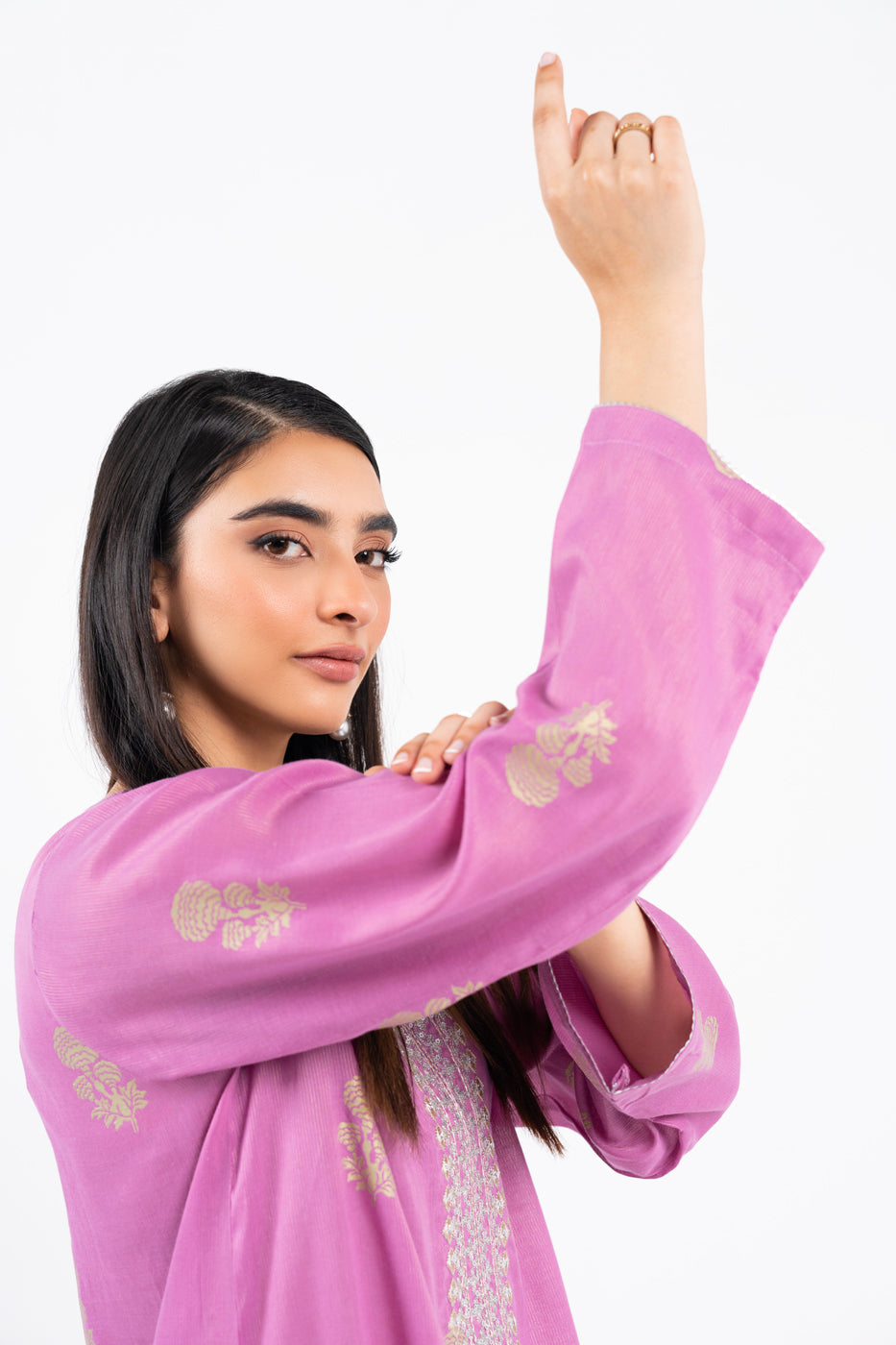 RTW | KURTI