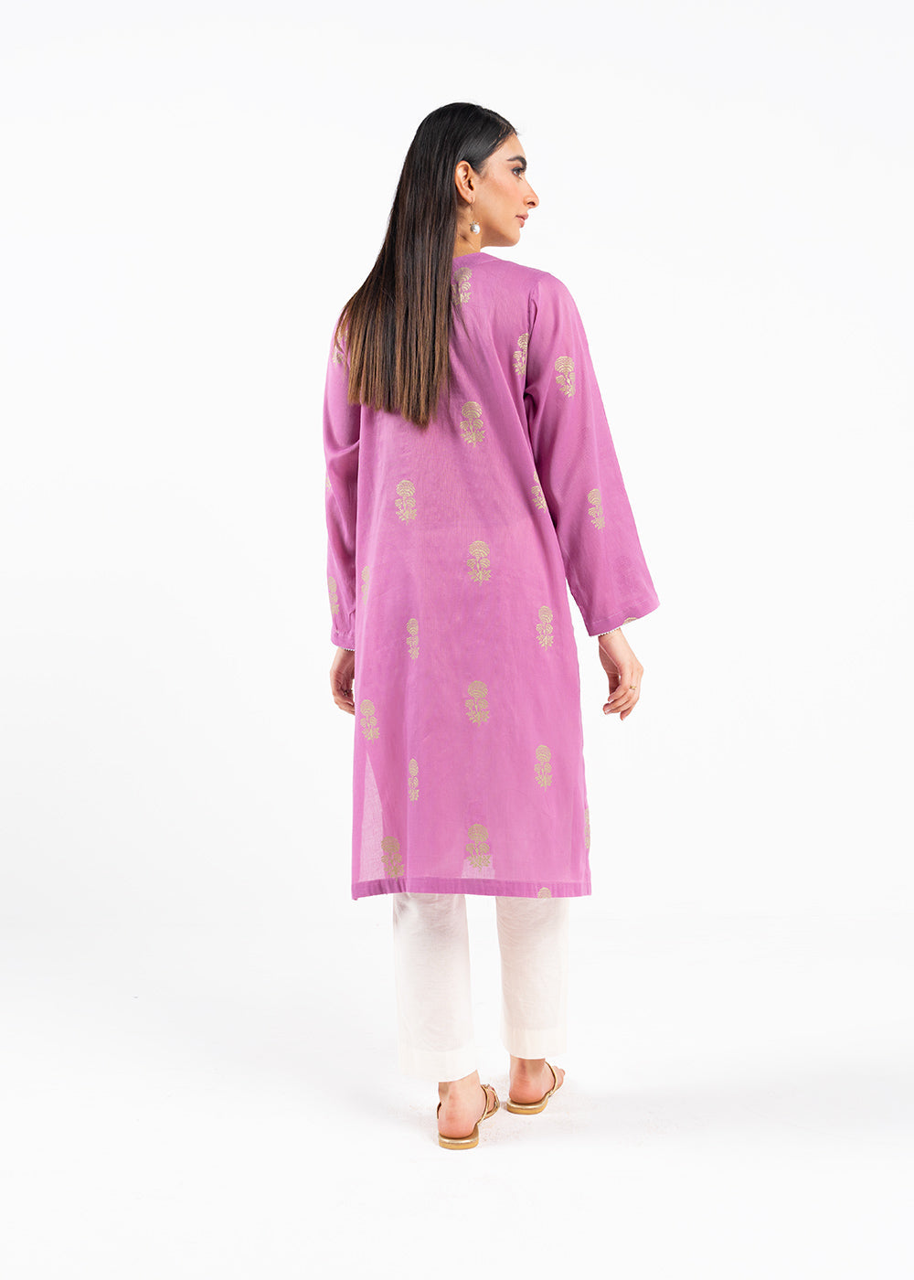 RTW | KURTI