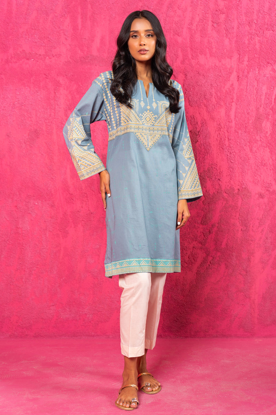 RTW | KURTI