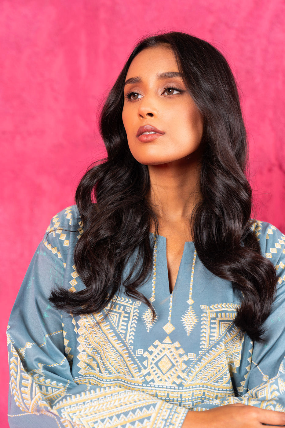 RTW | KURTI