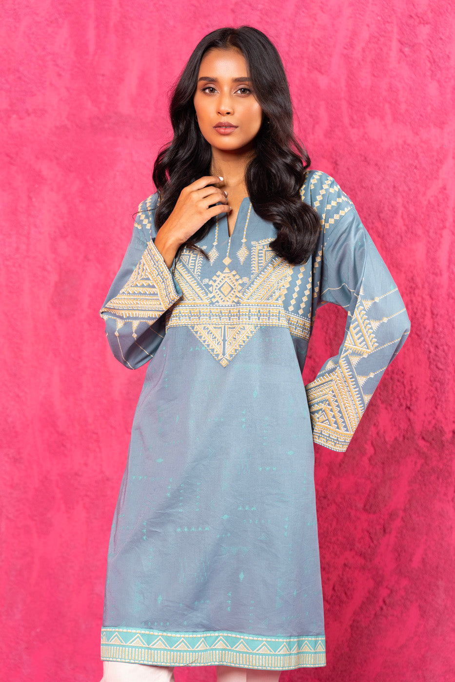 RTW | KURTI