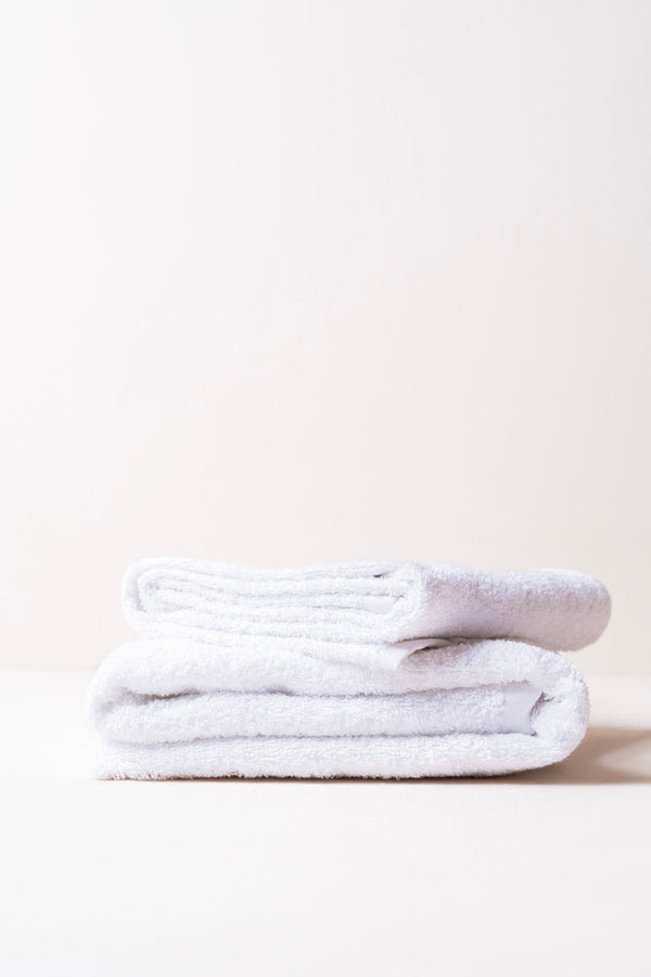 Hand Towel