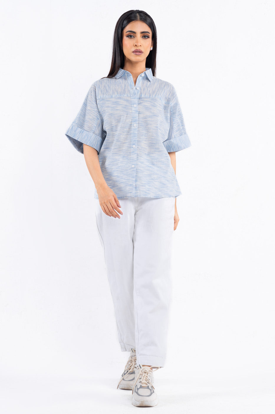 RTW | SHIRT