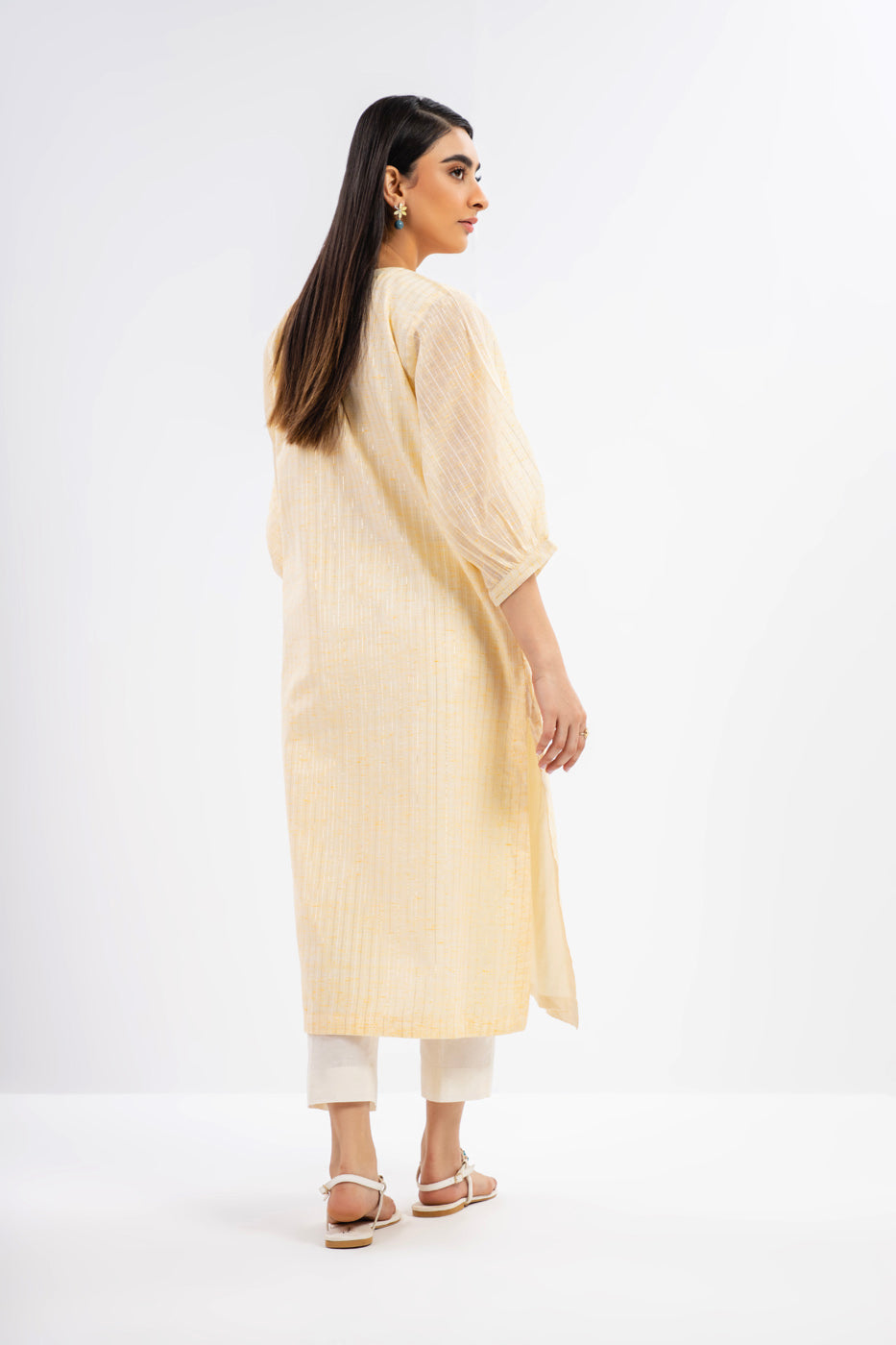 RTW | KURTI